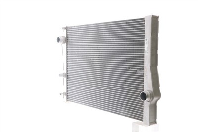 MAHLE ORIGINAL CR 1049 000S Číslo výrobce: 376753001. EAN: 4057635092425.
