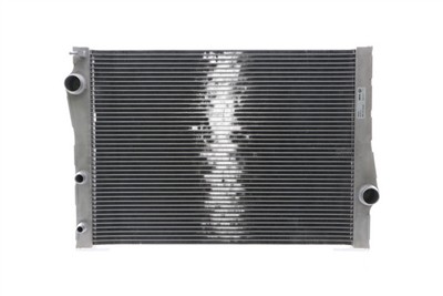 MAHLE ORIGINAL CR 1049 000S Číslo výrobce: 376753001. EAN: 4057635092425.