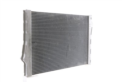 MAHLE ORIGINAL CR 1049 000S Číslo výrobce: 376753001. EAN: 4057635092425.