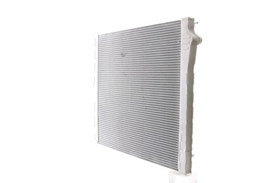 MAHLE ORIGINAL CR 1050 000S Číslo výrobce: 376753011. EAN: 4057635092432.