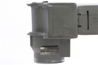 MAHLE ORIGINAL CR 1050 000S Číslo výrobce: 376753011. EAN: 4057635092432.
