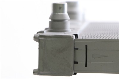 MAHLE ORIGINAL CR 1050 000S Číslo výrobce: 376753011. EAN: 4057635092432.