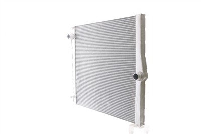 MAHLE ORIGINAL CR 1050 000S Číslo výrobce: 376753011. EAN: 4057635092432.