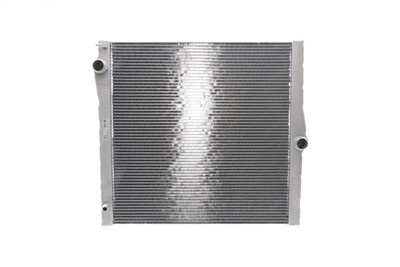 MAHLE ORIGINAL CR 1050 000S Číslo výrobce: 376753011. EAN: 4057635092432.