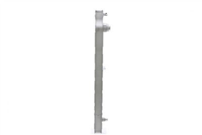 MAHLE ORIGINAL CR 1050 000S Číslo výrobce: 376753011. EAN: 4057635092432.