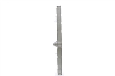 MAHLE ORIGINAL CR 1050 000S Číslo výrobce: 376753011. EAN: 4057635092432.
