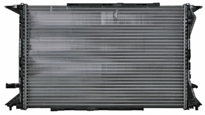 MAHLE ORIGINAL CR 1060 000P Číslo výrobce: 376753491. EAN: 4057635092470.