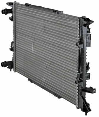 MAHLE ORIGINAL CR 1060 000P Číslo výrobce: 376753491. EAN: 4057635092470.