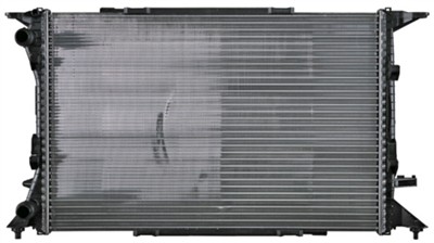 MAHLE ORIGINAL CR 1060 000P Číslo výrobce: 376753491. EAN: 4057635092470.