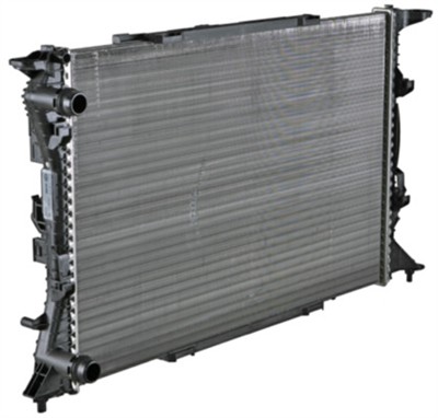 MAHLE ORIGINAL CR 1060 000P Číslo výrobce: 376753491. EAN: 4057635092470.