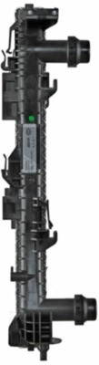 MAHLE ORIGINAL CR 1060 000P Číslo výrobce: 376753491. EAN: 4057635092470.