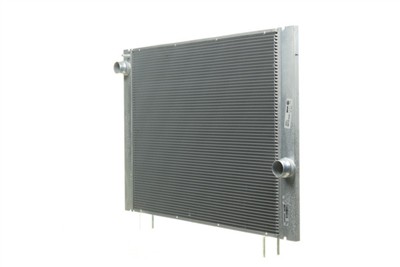 MAHLE ORIGINAL CR 1067 000P Číslo výrobce: 376753591. EAN: 4057635092548.