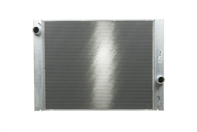 MAHLE ORIGINAL CR 1067 000P Číslo výrobce: 376753591. EAN: 4057635092548.