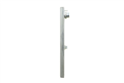 MAHLE ORIGINAL CR 1067 000P Číslo výrobce: 376753591. EAN: 4057635092548.