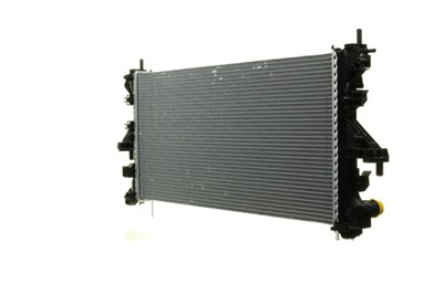 MAHLE ORIGINAL CR 1069 000P Číslo výrobce: 376753621. EAN: 4057635092562.