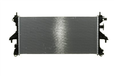 MAHLE ORIGINAL CR 1069 000P Číslo výrobce: 376753621. EAN: 4057635092562.