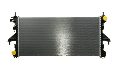 MAHLE ORIGINAL CR 1069 000P Číslo výrobce: 376753621. EAN: 4057635092562.