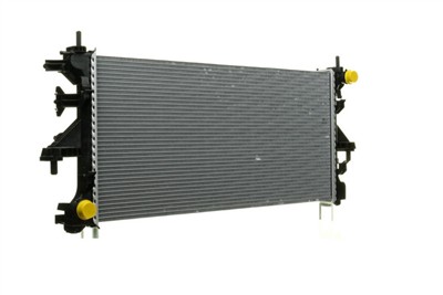 MAHLE ORIGINAL CR 1069 000P Číslo výrobce: 376753621. EAN: 4057635092562.
