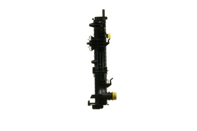 MAHLE ORIGINAL CR 1069 000P Číslo výrobce: 376753621. EAN: 4057635092562.