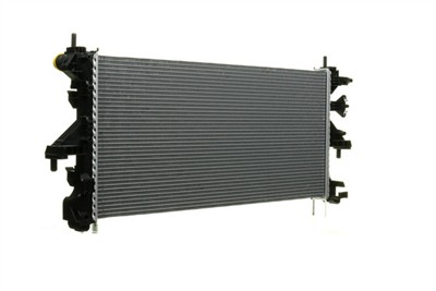 MAHLE ORIGINAL CR 1069 000P Číslo výrobce: 376753621. EAN: 4057635092562.