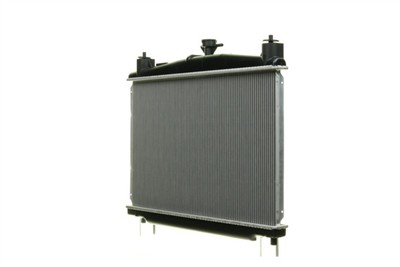 MAHLE ORIGINAL CR 1071 000S Číslo výrobce: 376753641. EAN: 4057635092593.