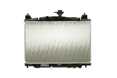 MAHLE ORIGINAL CR 1071 000S Číslo výrobce: 376753641. EAN: 4057635092593.
