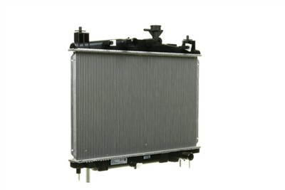 MAHLE ORIGINAL CR 1071 000S Číslo výrobce: 376753641. EAN: 4057635092593.