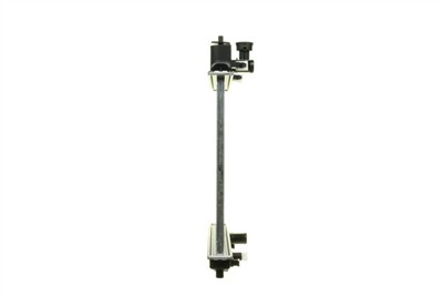 MAHLE ORIGINAL CR 1071 000S Číslo výrobce: 376753641. EAN: 4057635092593.