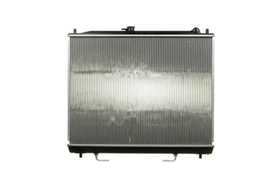MAHLE ORIGINAL CR 1072 000S Číslo výrobce: 376753661. EAN: 4057635092609.