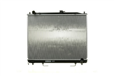 MAHLE ORIGINAL CR 1072 000S Číslo výrobce: 376753661. EAN: 4057635092609.