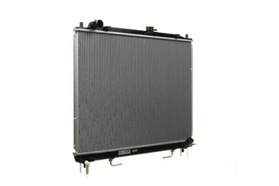 MAHLE ORIGINAL CR 1072 000S Číslo výrobce: 376753661. EAN: 4057635092609.