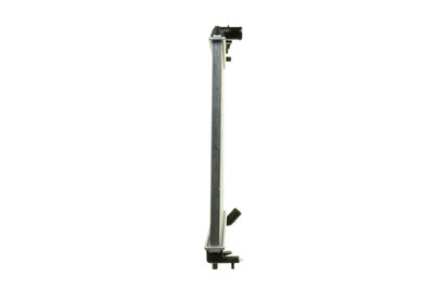 MAHLE ORIGINAL CR 1072 000S Číslo výrobce: 376753661. EAN: 4057635092609.