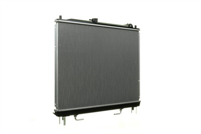 MAHLE ORIGINAL CR 1072 000S Číslo výrobce: 376753661. EAN: 4057635092609.