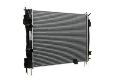 MAHLE ORIGINAL CR 1075 000S Číslo výrobce: 376753691. EAN: 4057635092647.