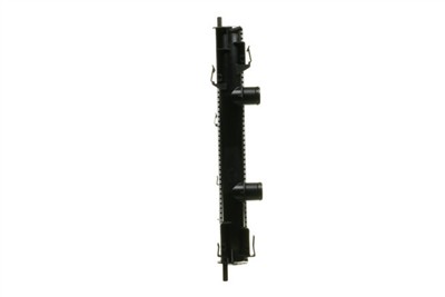 MAHLE ORIGINAL CR 1075 000S Číslo výrobce: 376753691. EAN: 4057635092647.
