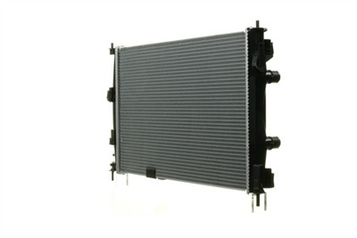 MAHLE ORIGINAL CR 1076 000S Číslo výrobce: 376753701. EAN: 4057635092654.