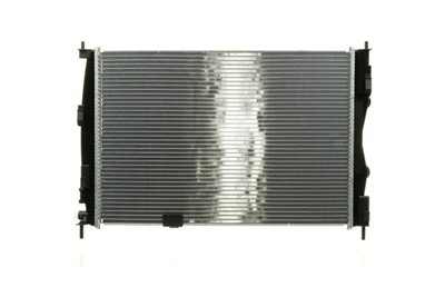 MAHLE ORIGINAL CR 1076 000S Číslo výrobce: 376753701. EAN: 4057635092654.