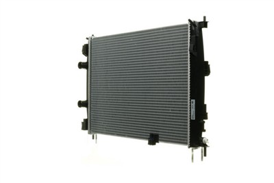 MAHLE ORIGINAL CR 1076 000S Číslo výrobce: 376753701. EAN: 4057635092654.
