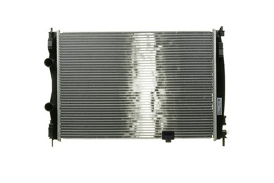 MAHLE ORIGINAL CR 1076 000S Číslo výrobce: 376753701. EAN: 4057635092654.