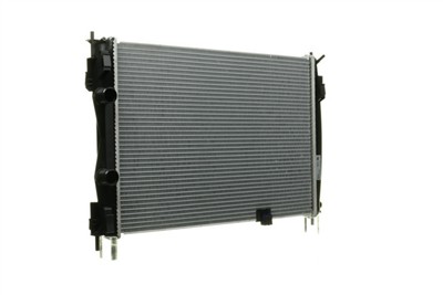MAHLE ORIGINAL CR 1076 000S Číslo výrobce: 376753701. EAN: 4057635092654.