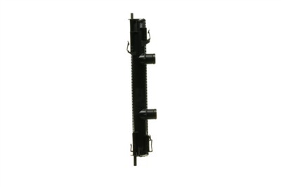 MAHLE ORIGINAL CR 1076 000S Číslo výrobce: 376753701. EAN: 4057635092654.