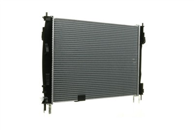 MAHLE ORIGINAL CR 1076 000S Číslo výrobce: 376753701. EAN: 4057635092654.