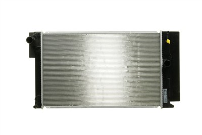 MAHLE ORIGINAL CR 1078 000S Číslo výrobce: 376753721. EAN: 4057635092678.
