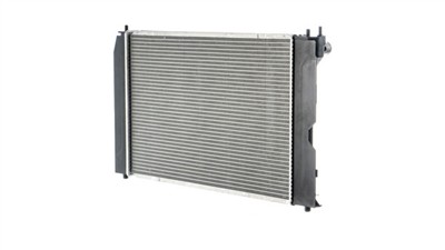 MAHLE ORIGINAL CR 1079 000S Číslo výrobce: 8MK 376 753-731. EAN: 4057635092685.