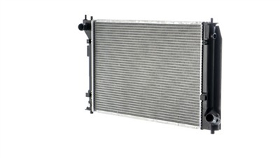 MAHLE ORIGINAL CR 1079 000S Číslo výrobce: 8MK 376 753-731. EAN: 4057635092685.