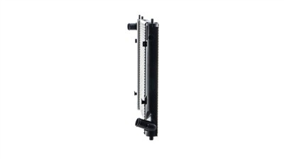MAHLE ORIGINAL CR 1079 000S Číslo výrobce: 8MK 376 753-731. EAN: 4057635092685.