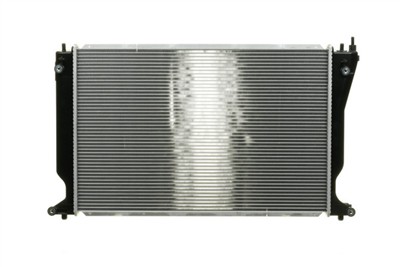 MAHLE ORIGINAL CR 1080 000S Číslo výrobce: 376753741. EAN: 4057635092692.