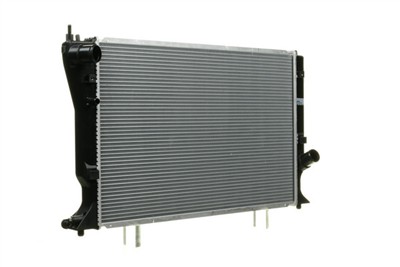 MAHLE ORIGINAL CR 1080 000S Číslo výrobce: 376753741. EAN: 4057635092692.