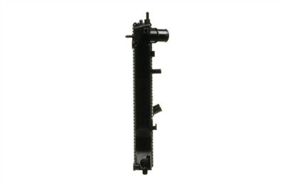 MAHLE ORIGINAL CR 1080 000S Číslo výrobce: 376753741. EAN: 4057635092692.
