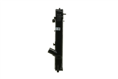 MAHLE ORIGINAL CR 1080 000S Číslo výrobce: 376753741. EAN: 4057635092692.
